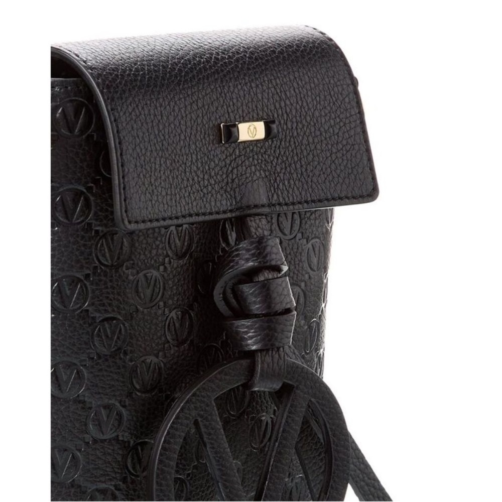 Valentino✨ Salma Medallion bag by Mario Valentino - Picture 3 of 11